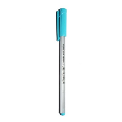 Stylo Pensan Triball 1,0 mm