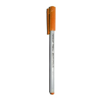 Stylo Pensan Triball 1,0 mm