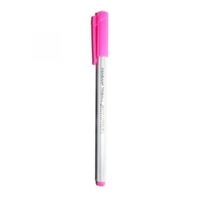 Stylo Pensan Triball 1,0 mm