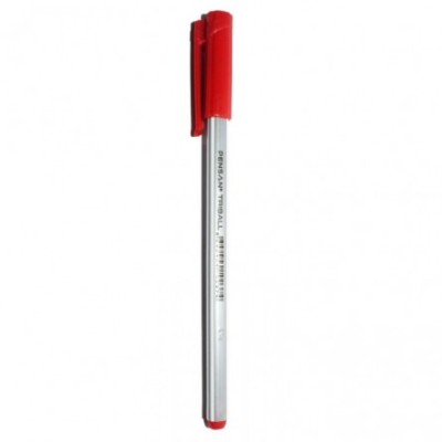 Stylo Pensan Triball 1,0 mm