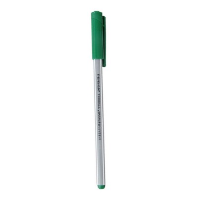 Stylo Pensan Triball 1,0 mm