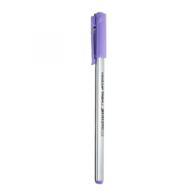 Stylo Pensan Triball 1,0 mm