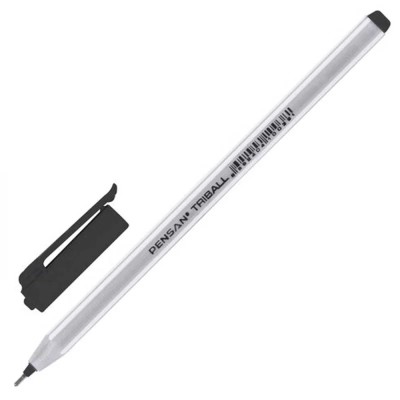 Stylo Pensan Triball 1,0 mm