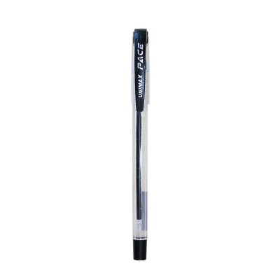 Stylo à Bille UNIMAX PACE 1.0mm