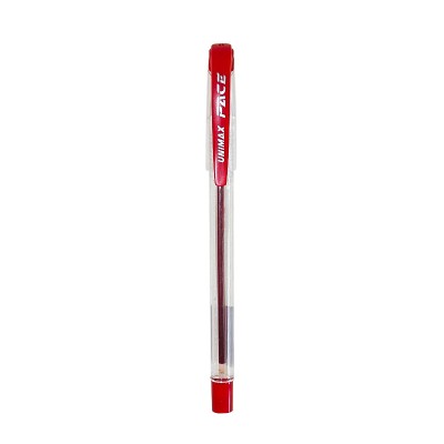 Stylo à Bille UNIMAX PACE 1.0mm