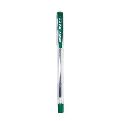 Stylo à Bille UNIMAX PACE 1.0mm