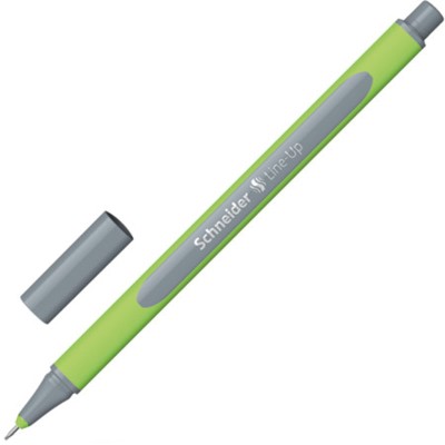 Stylo Fineliner LINE-UP 0.4mm Schenider