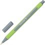 Stylo Fineliner LINE-UP 0.4mm Schenider