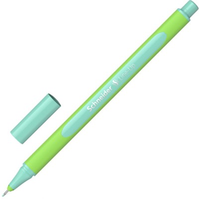 Stylo Fineliner LINE-UP 0.4mm Schenider