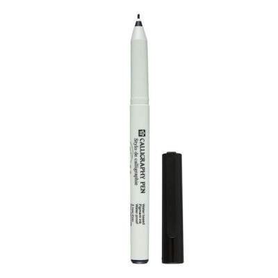 Stylo De Calligraphie 1.0MM