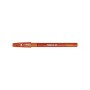 STYLO A BILLE TRIO DC 1MM - UNIMAX