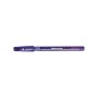 STYLO A BILLE TRIO DC 1MM - UNIMAX