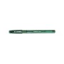 STYLO A BILLE TRIO DC 1MM - UNIMAX