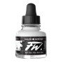 ENCRE ACRYLIQUE BLANC 29.5ML