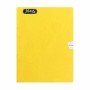 LIBERTA Cahier 160 pages 17 x 22