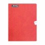 LIBERTA Cahier 160 pages 17 x 22