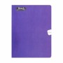 LIBERTA Cahier 160 pages 17 x 22