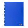 Cahier Wiro 200P PF UNI CoolSchool