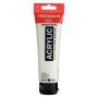 Acrylique Amsterdam 120 ml - Blanc De Titane