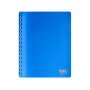 Cahier Wiro 300P PF UNI COOLSCHOOL