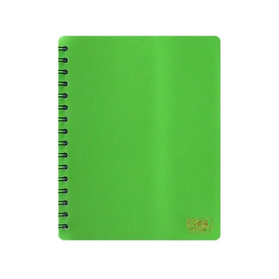 Cahier Wiro 300P PF UNI COOLSCHOOL