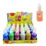 COLLE GLITTER 30G KEYROAD