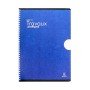 Cahier Travaux Pratiques 96p 21x29,7cm SELECTA