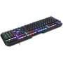 Clavier Gamer - SEMI-MÉCANIQUE REDRAGON CENTAUR 2 K506-1 (AZERTY)