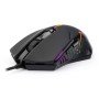 SOURIS GAMER - REDRAGON CENTROPHORUS 2 M601-RGB