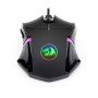 SOURIS GAMER - REDRAGON CENTROPHORUS 2 M601-RGB