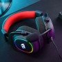 MICRO CASQUE GAMER - Redragon H510 ZEUS-X RGB