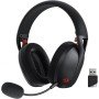 Casque REDRAGON H848 PRO