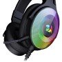 MICRO CASQUE GAMER - REDRAGON PANDORA H350 RGB