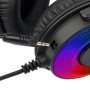 MICRO CASQUE GAMER - REDRAGON PANDORA H350 RGB