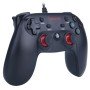 Manette Gamer - REDRAGON SATURN G807