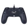 Manette Gamer - REDRAGON SATURN G807