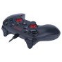 Manette Gamer - REDRAGON SATURN G807