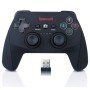 Manette Gamer - REDRAGON HARROW WIRELESS G808