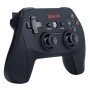 Manette Gamer - REDRAGON HARROW WIRELESS G808