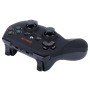 Manette Gamer - REDRAGON HARROW WIRELESS G808