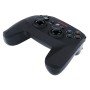 Manette Gamer - REDRAGON HARROW WIRELESS G808