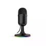 Microphone Gamer - REDRAGON GM303 Puslar