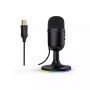 Microphone Gamer - REDRAGON GM303 Puslar