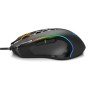 SOURIS GAMER - REDRAGON PREDATOR M612 RGB