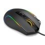 SOURIS GAMER - REDRAGON PREDATOR M612 RGB