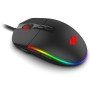 SOURIS GAMER - REDRAGON M719 INVADER