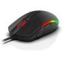 SOURIS GAMER - REDRAGON M719 INVADER