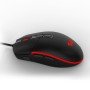 SOURIS GAMER - REDRAGON M719 INVADER