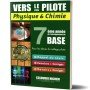 Vers le Lycée Pilote - Physique Chimie - 7ème de Base