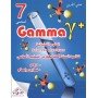 GAMMA Y+ SCIENCES PHYSIQUES 7EME